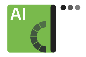 logo_icon_AI_green