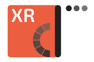 logo_icon_XR_red